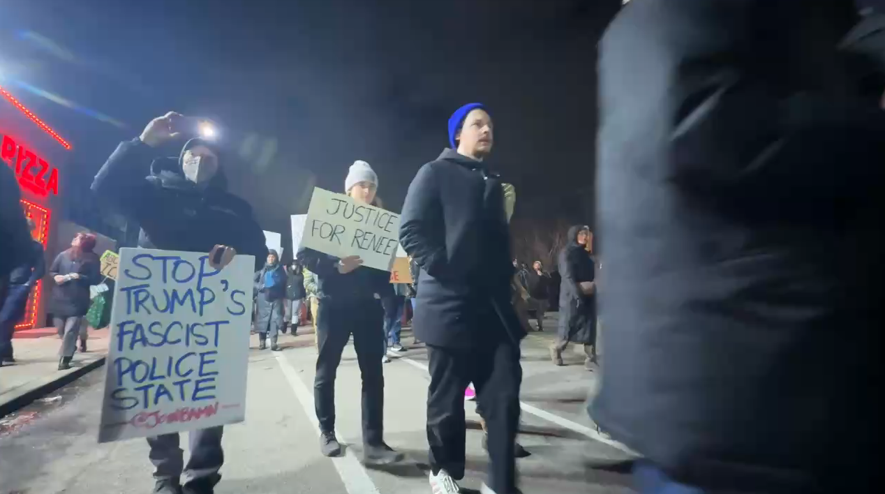 Screenshot 2026-01-09 at 10.16.39 PM.png