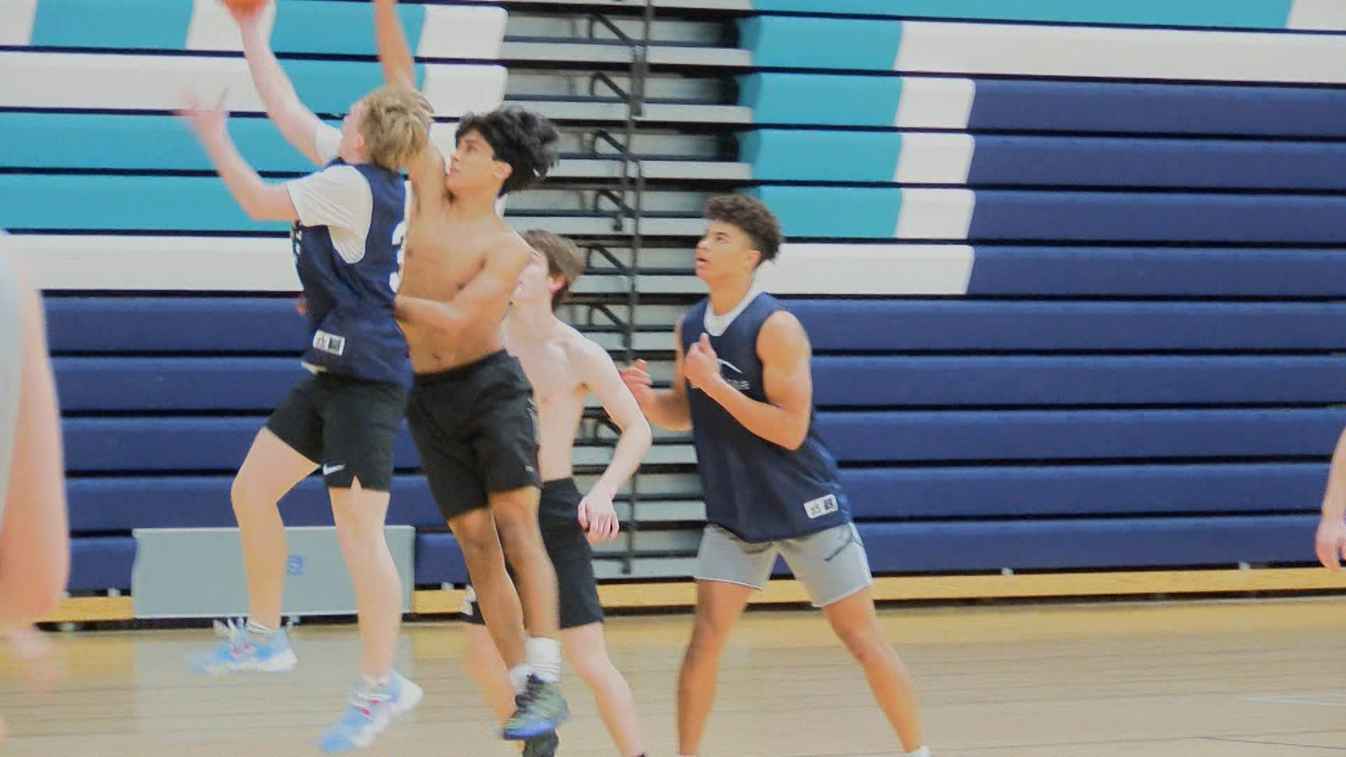 great falls high bb.jpg