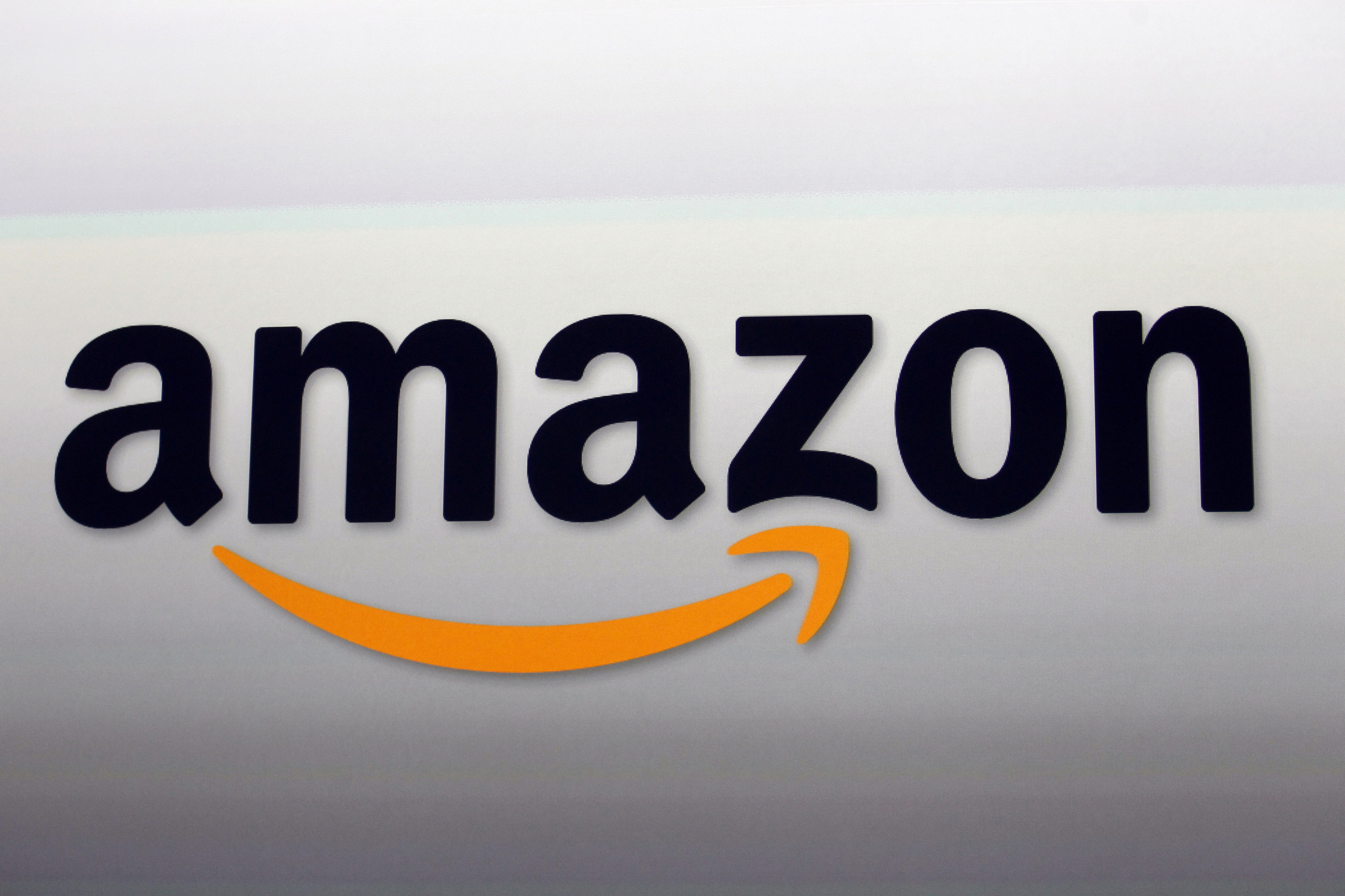 Amazon Affirm