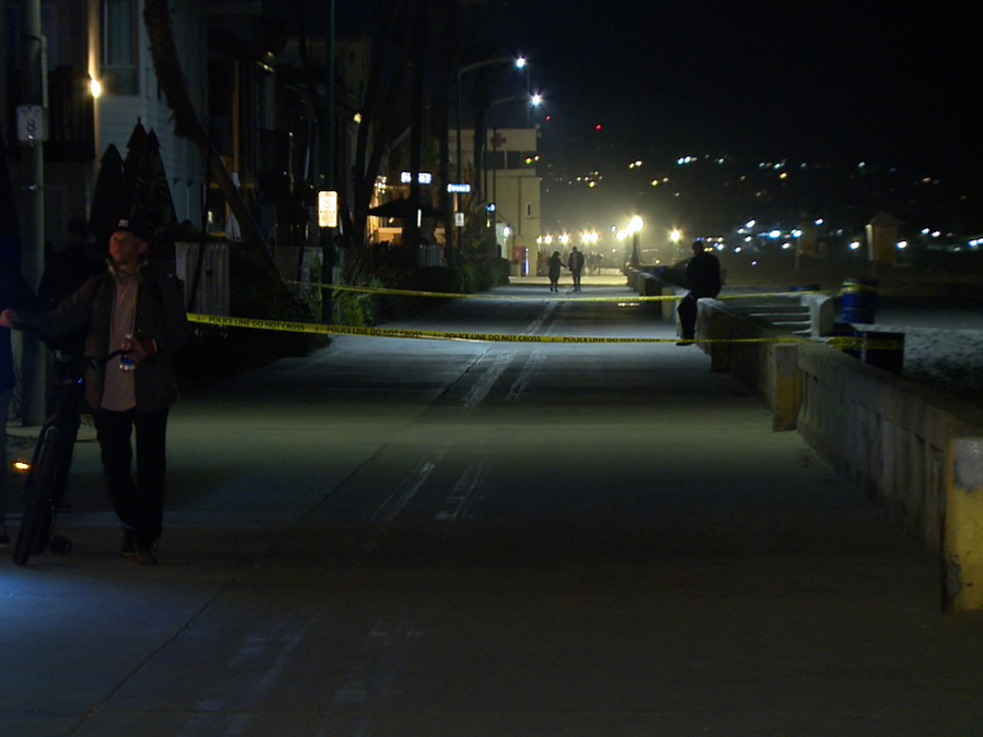 mission_beach_stabbing_061423.jpg