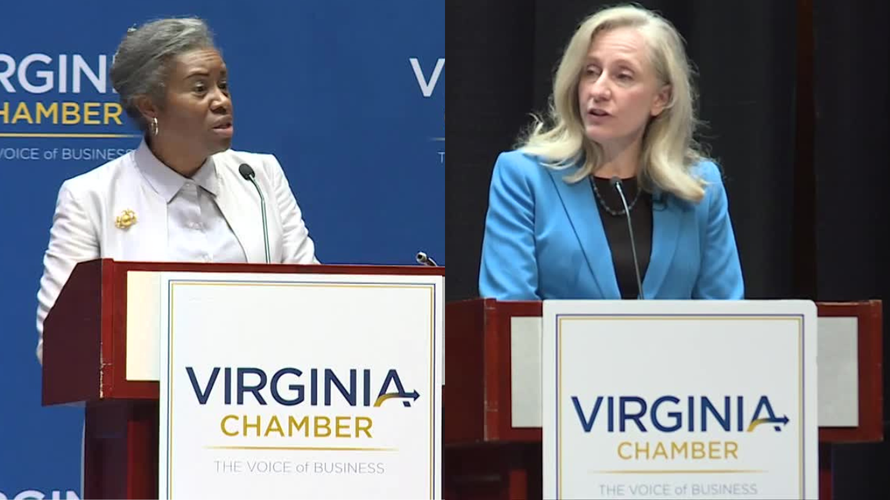Sears and Spanberger Scott THUMB .png