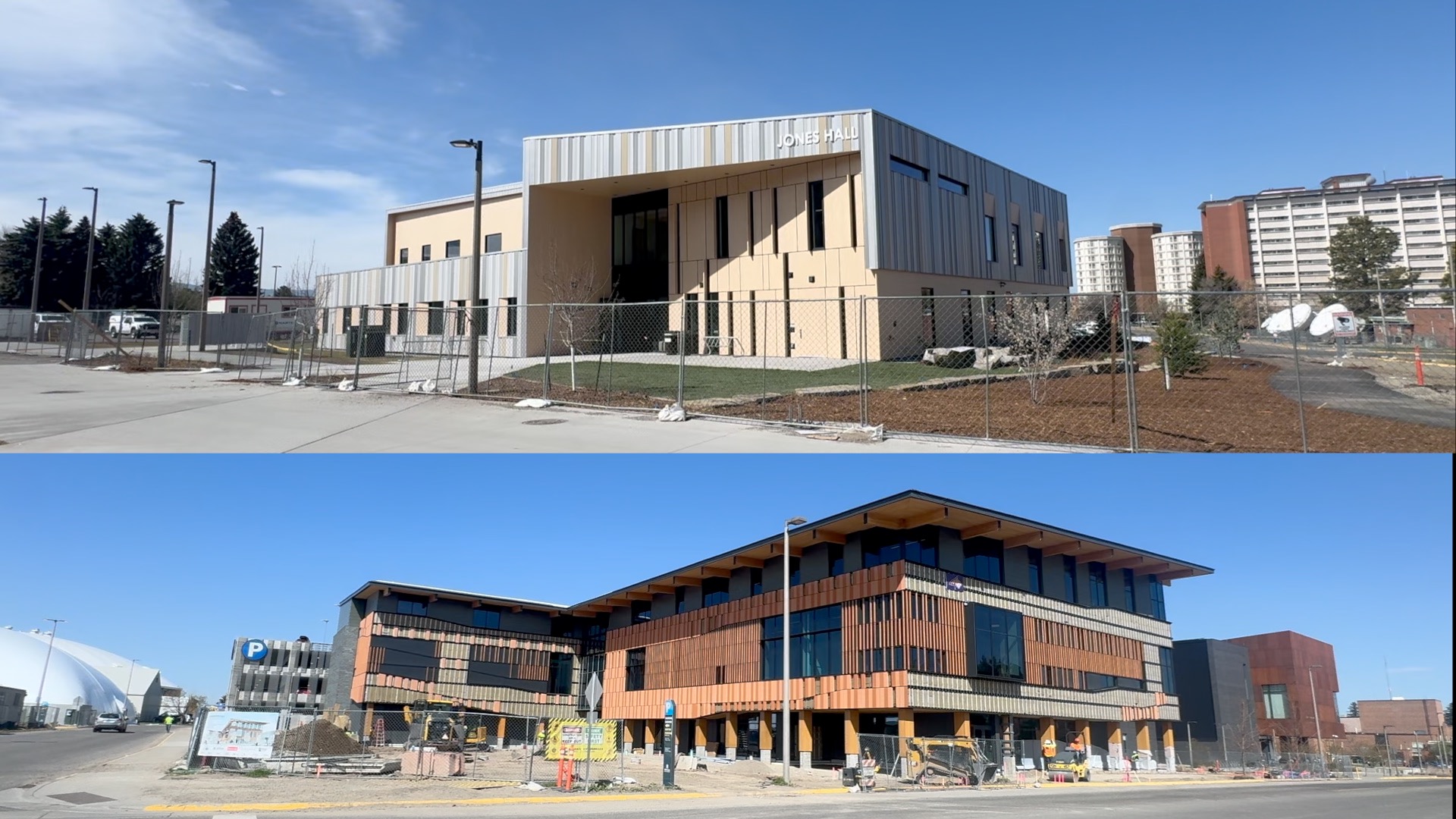 CAMPUS CONSTRUCT.jpg