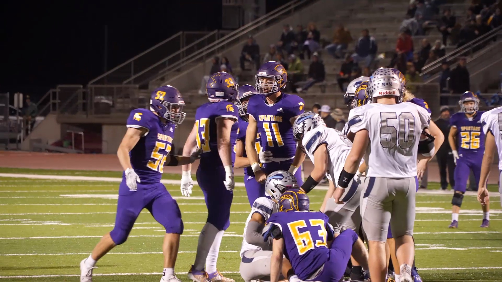 Zac Crews vs Great Falls.jpg