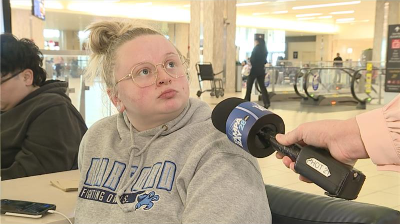 Screenshot 2026-02-23 213610.png