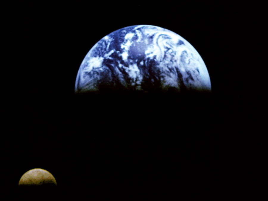 planet_earth_nasa_cnn.png