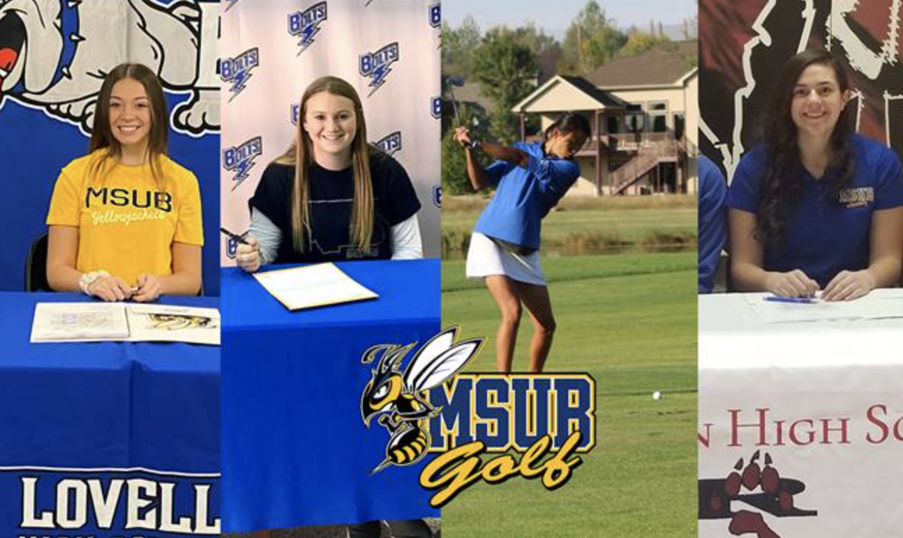 MSUB WGOLF.png