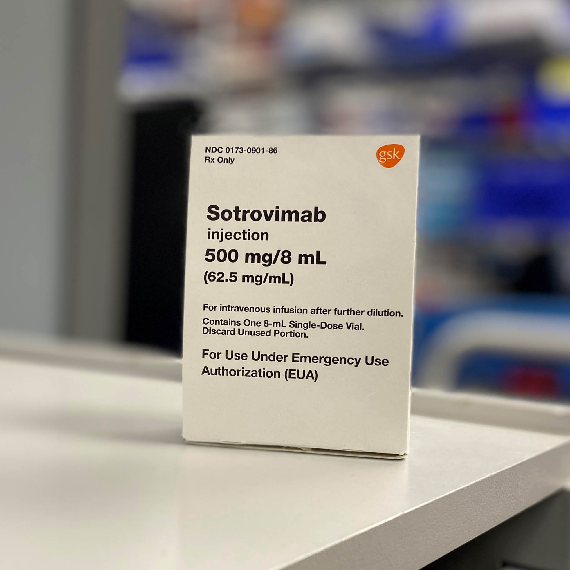 Sotrovimab Box_Square.jpg