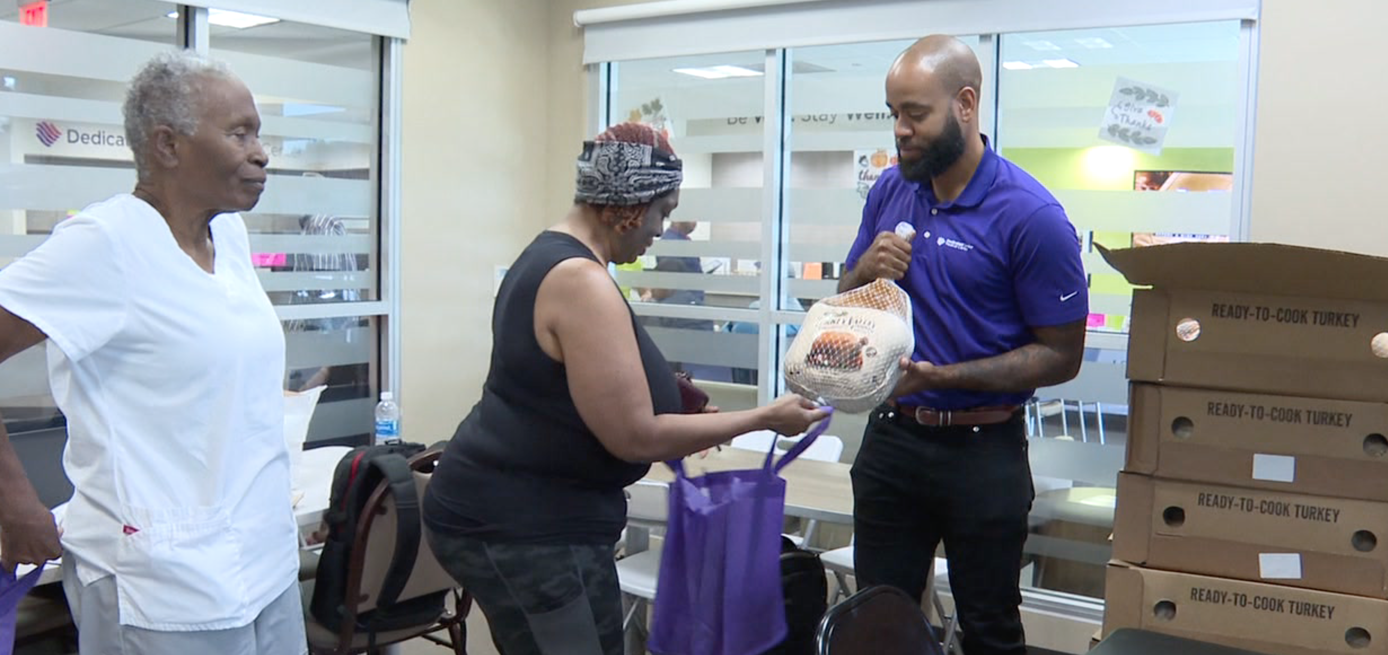 Screen Shot 2023-11-14 at 5.46.46 PM.png