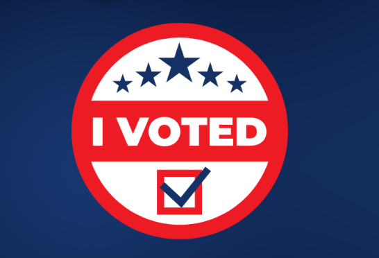 ivoted_sticker.png