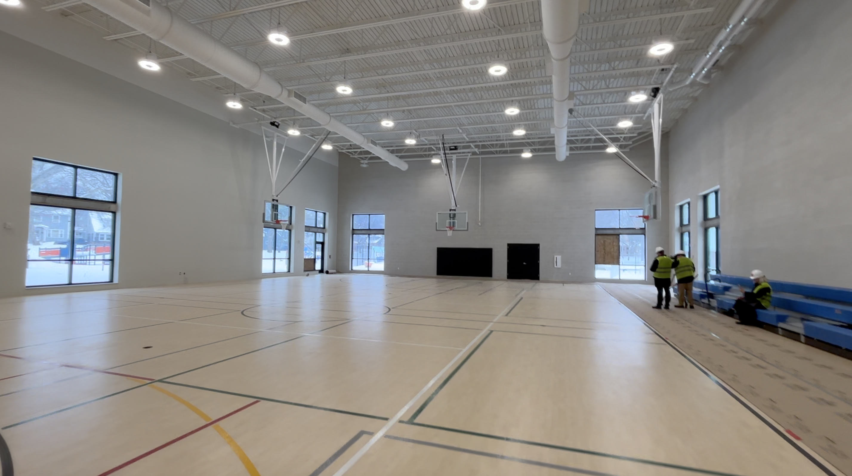 MLK COMMUNITY CENTER 1.png