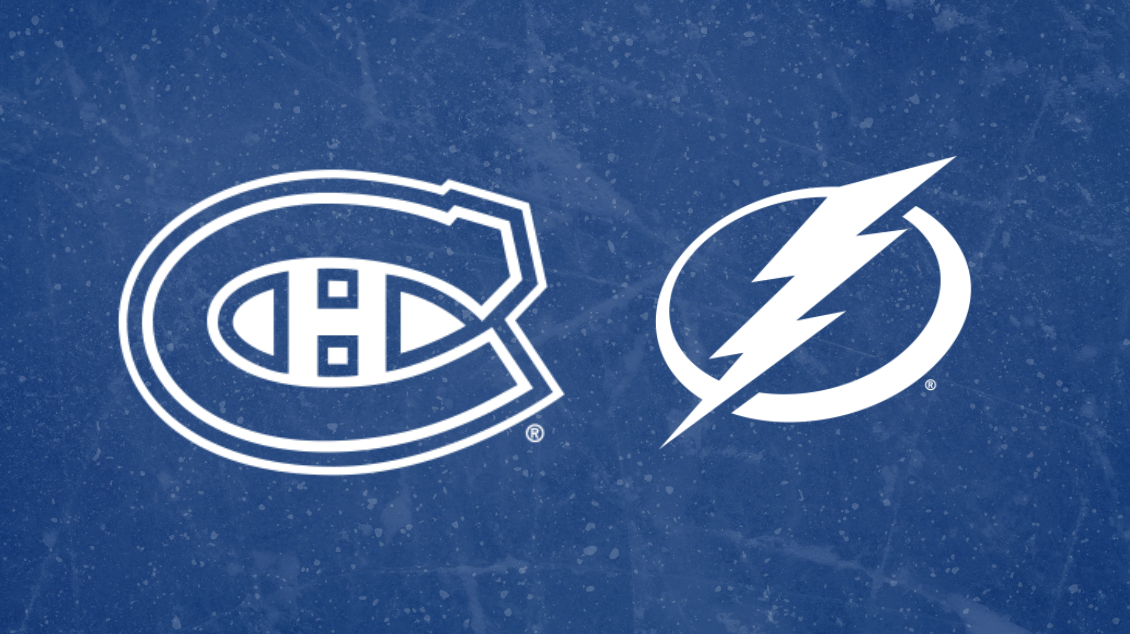 3-31 CANADIANS Vs Bolts