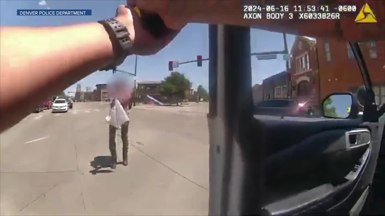broadway lawrence police shooting denver body cam.jpg