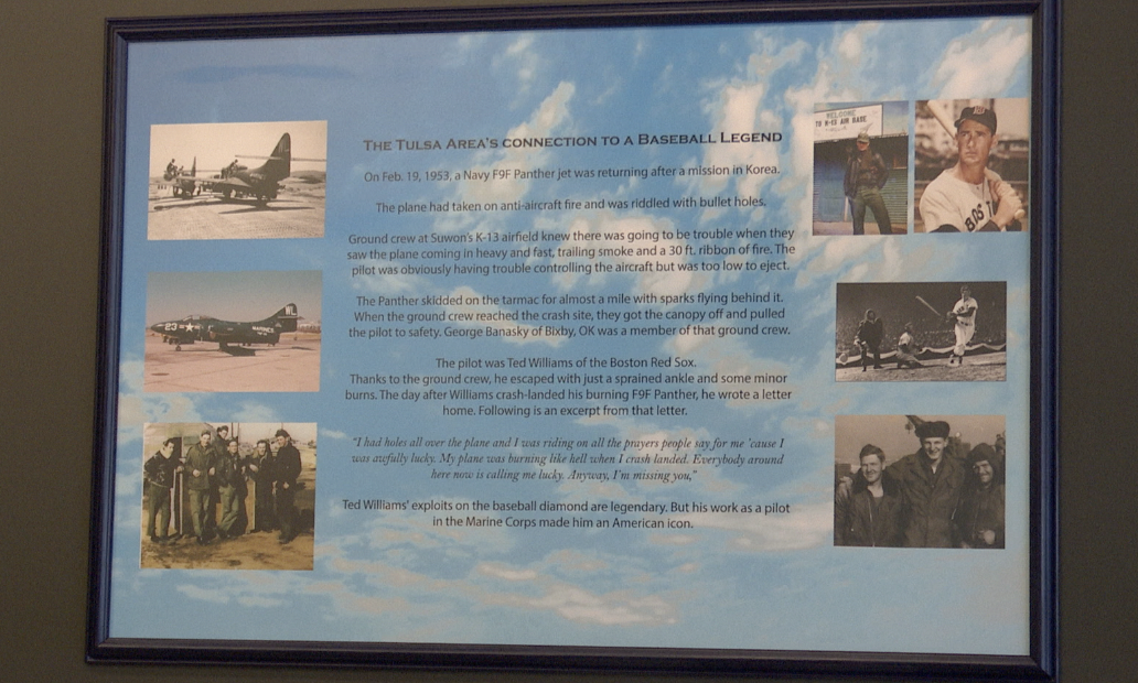 Screen Shot 2022-10-18 at 4.19.46 PM.png