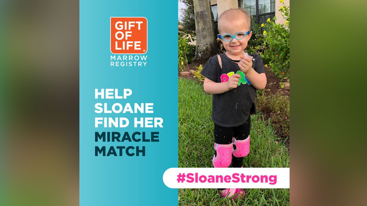 Sloane Caston