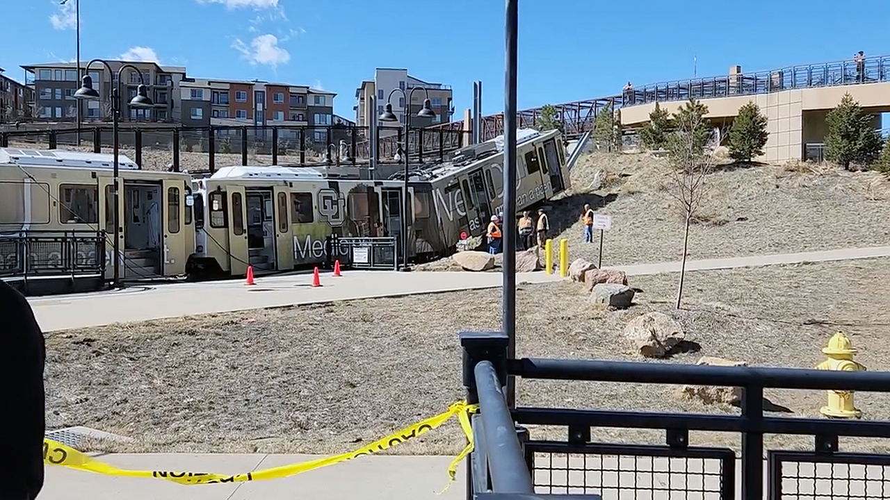 train derailment.png