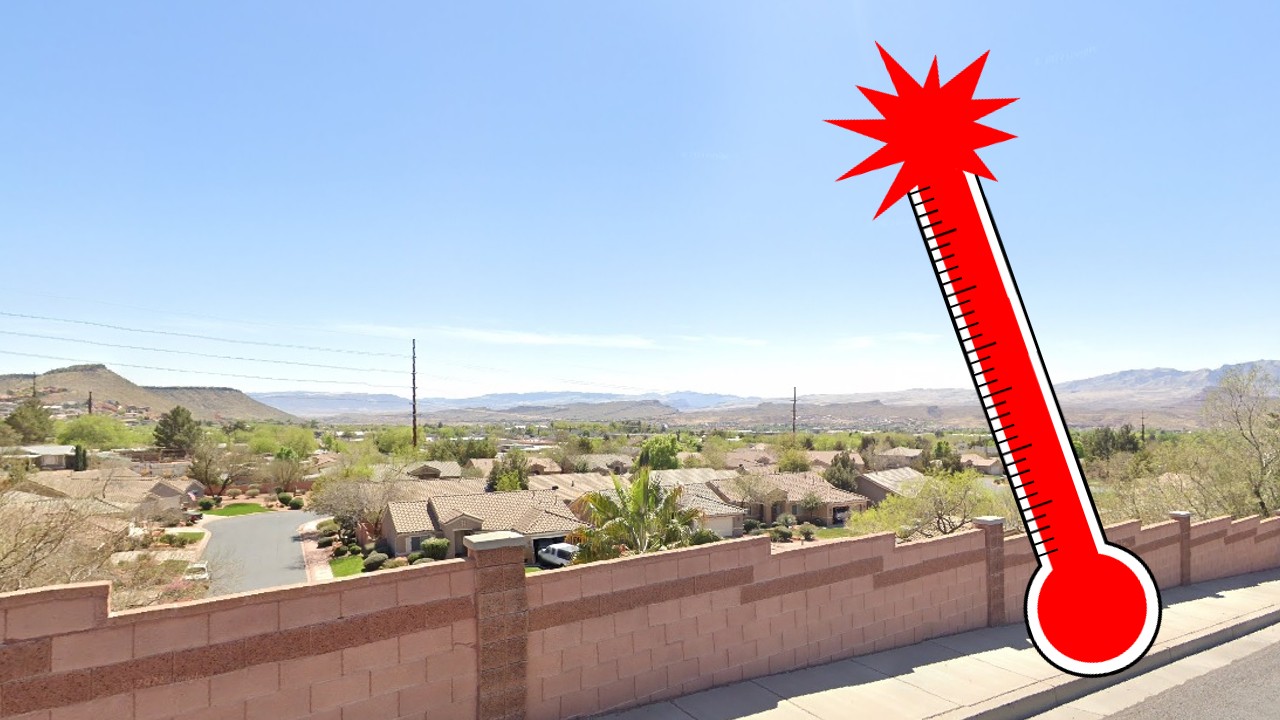 Hot St. George Temperature.jpg