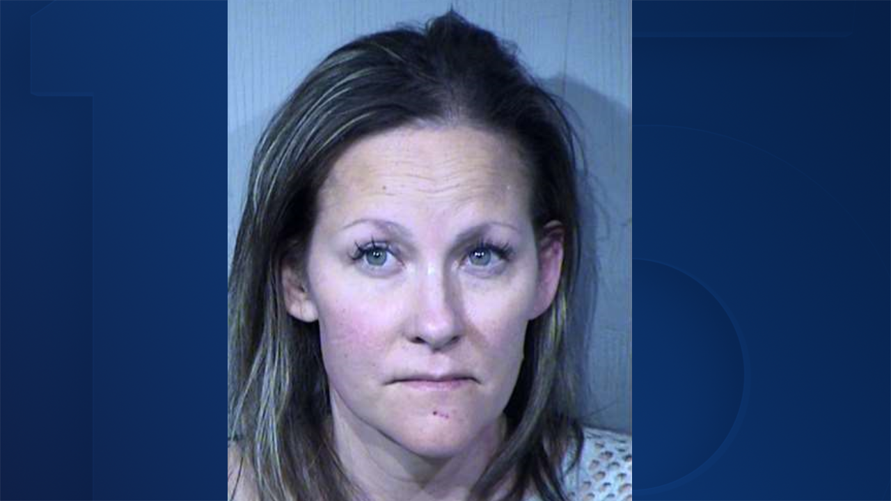 Leah Mae McGinnis.png