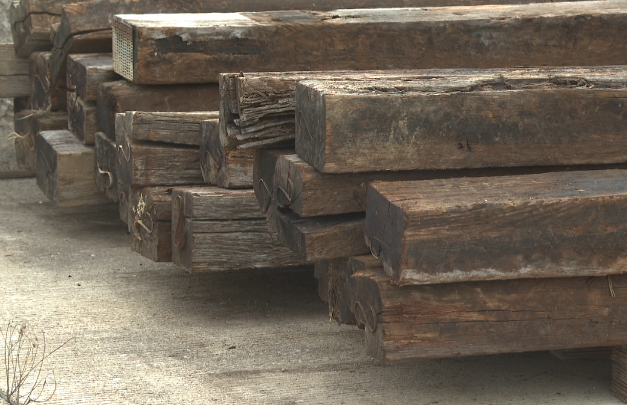 Screenshot 2026-02-24 180355.png