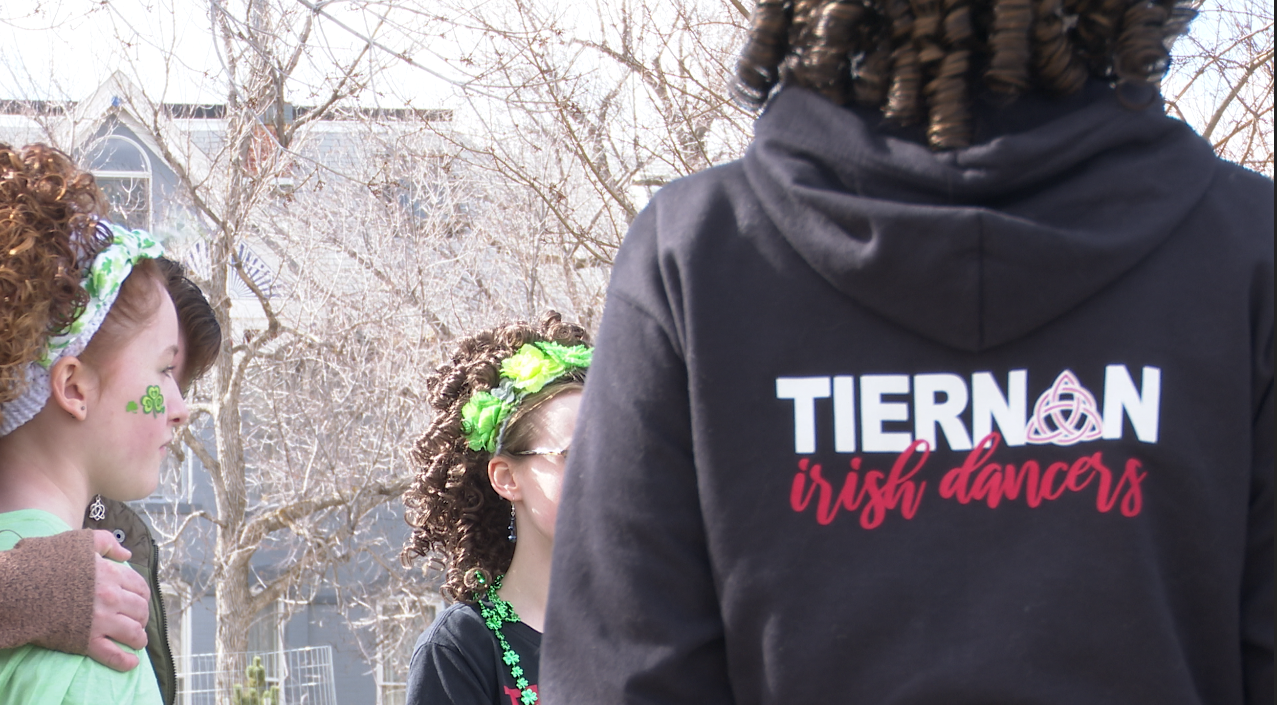 Screen Shot 2022-03-12 at 1.44.15 PM.png