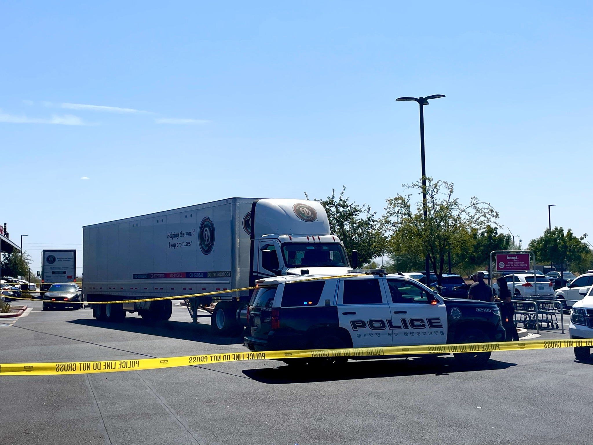 Frys crash 0726.jpeg