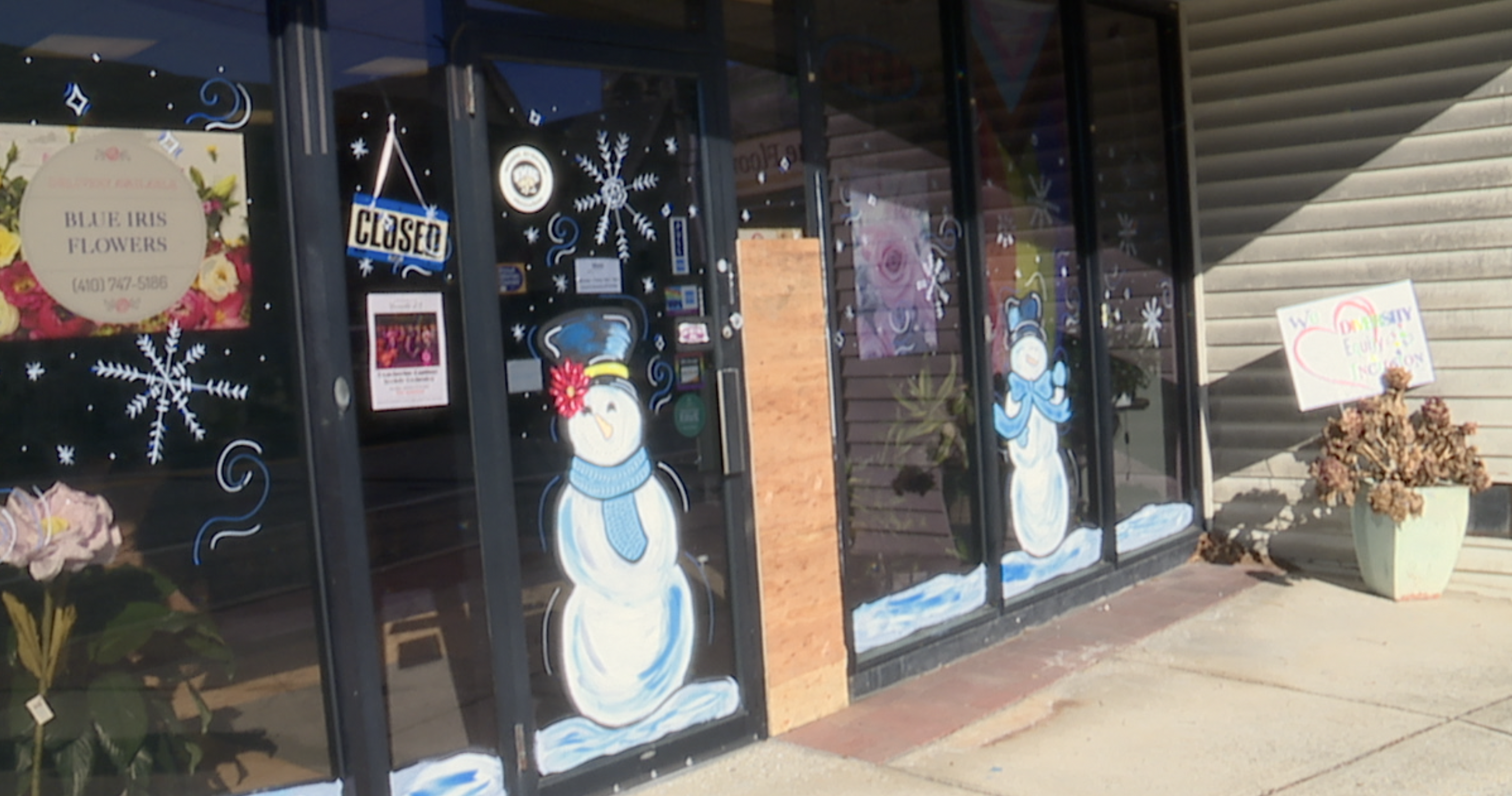 Screenshot 2026-01-12 at 2.45.58 PM.png