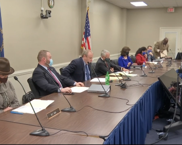 impeachment committee.PNG