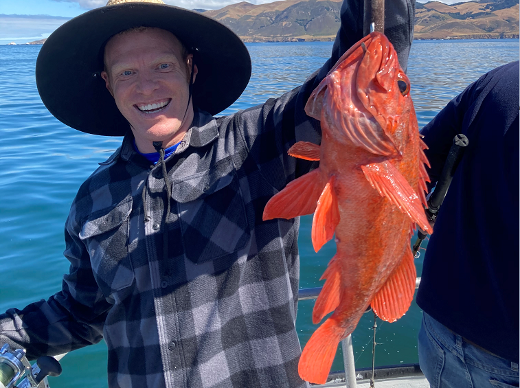 Anglers Anonymous.PNG