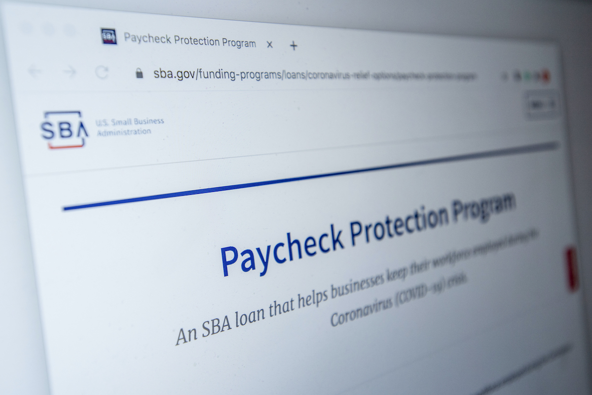 PPP website.jpg