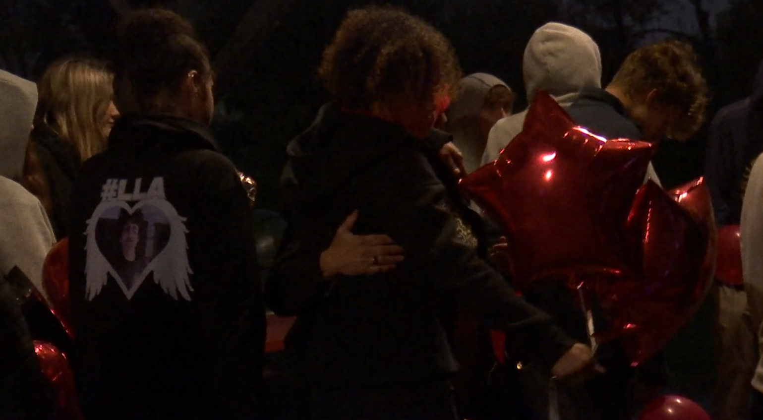 Screenshot 2025-10-30 012625.png