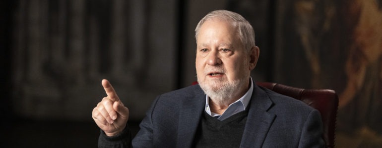 Larry Arnn Hillsdale College.jpg