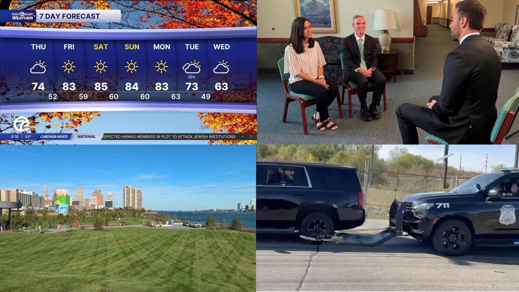 morning digest 10-2.jpg