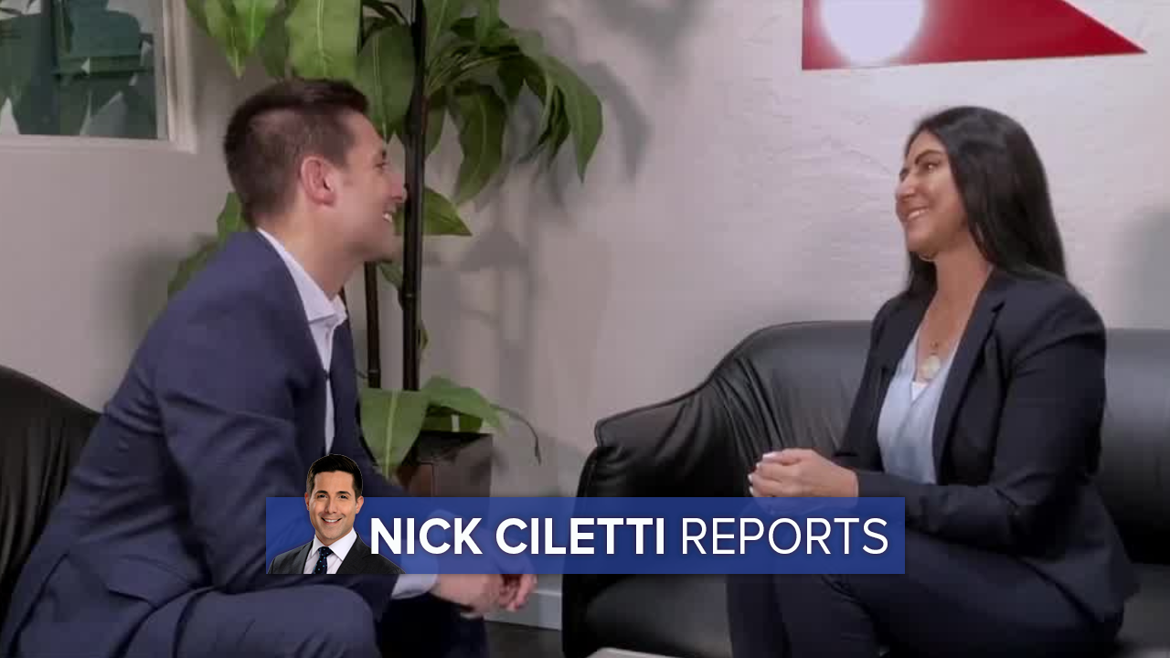 Nick Ciletti (2).png