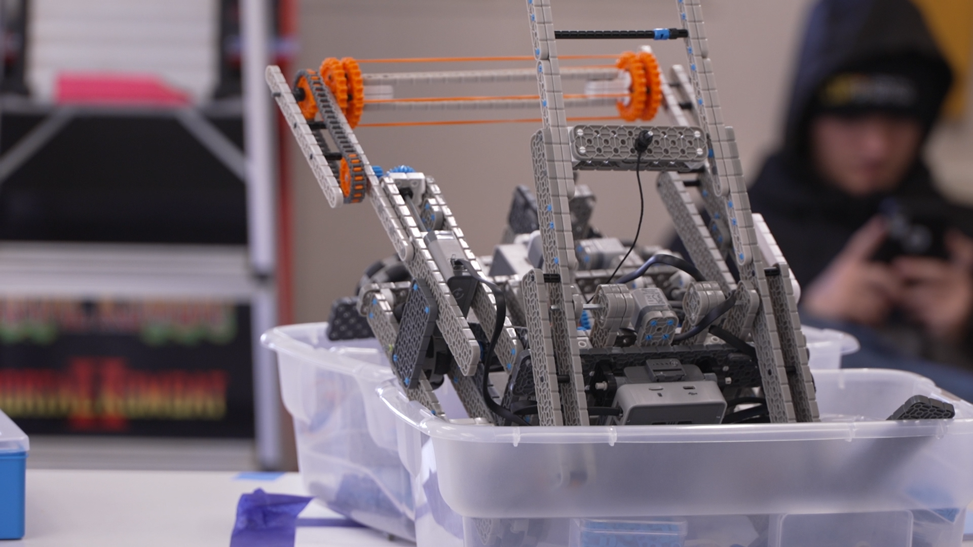 ROBOTICS COMPETITION SVO.00_00_21_08.Still001.png