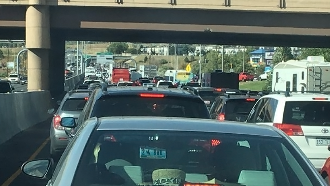I25.png