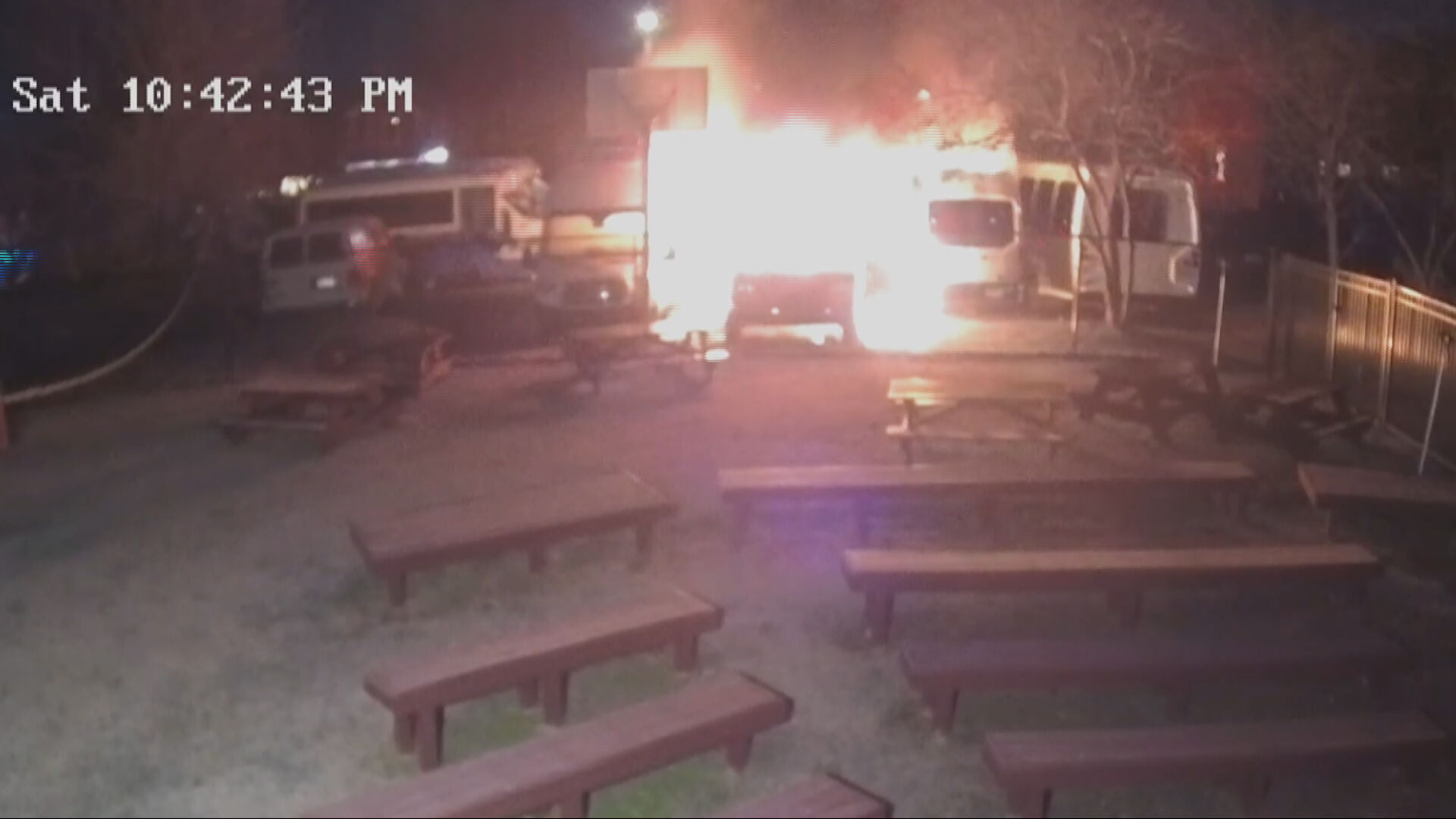 PTM Ministries needs help