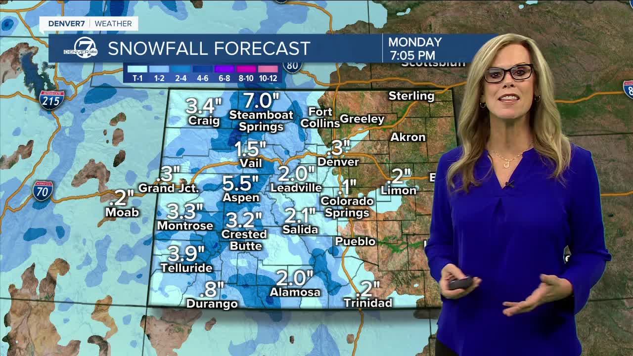 20523snowforecast.jpg