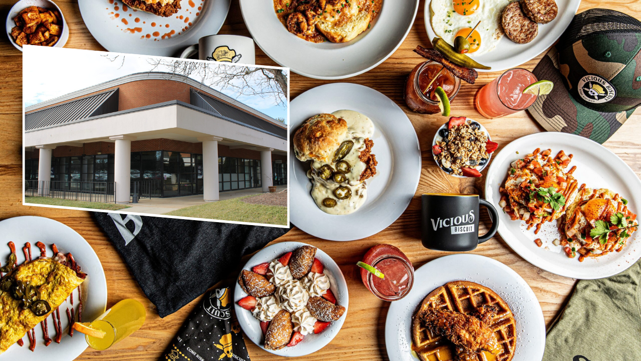 Scott THUMB Vicious Biscuit.png