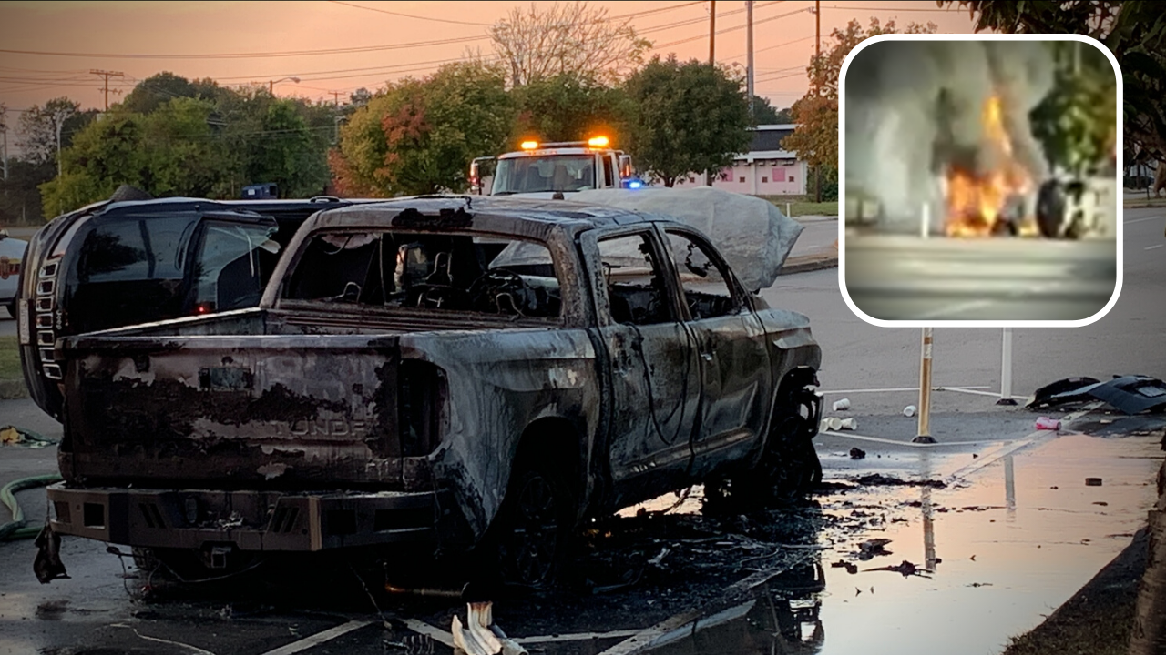 Truck fire.png