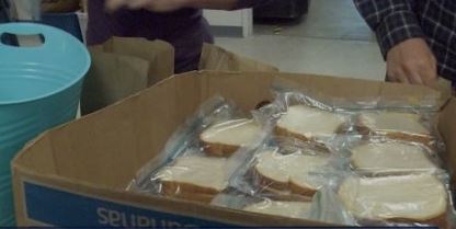 Sandwiches for kids.JPG