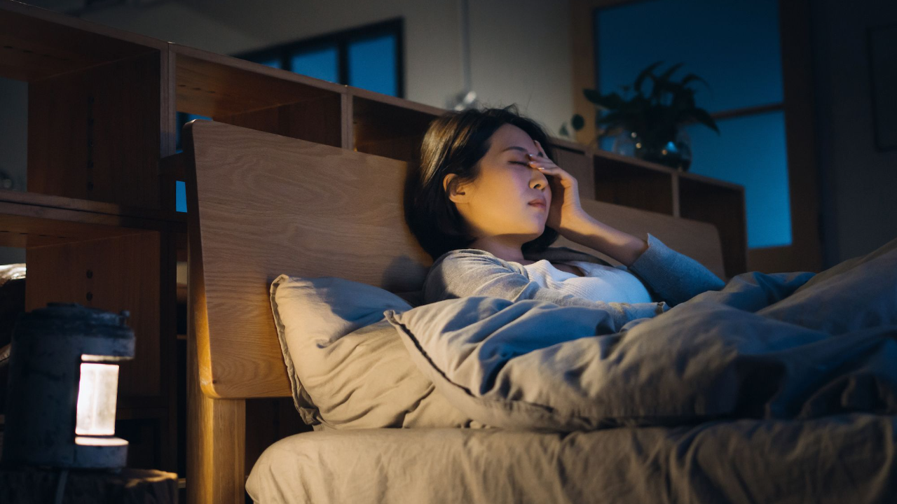 sleep.png