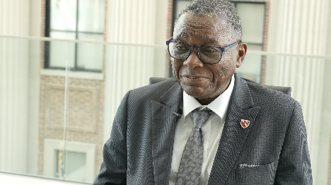 NU regents approve exploring up to $500M in loans for NU projects statewide