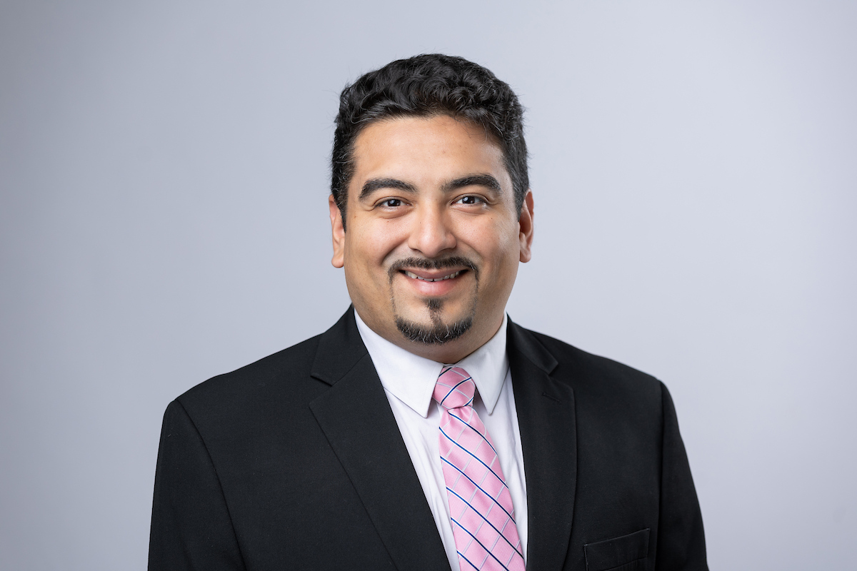 Danny Valle.jpg