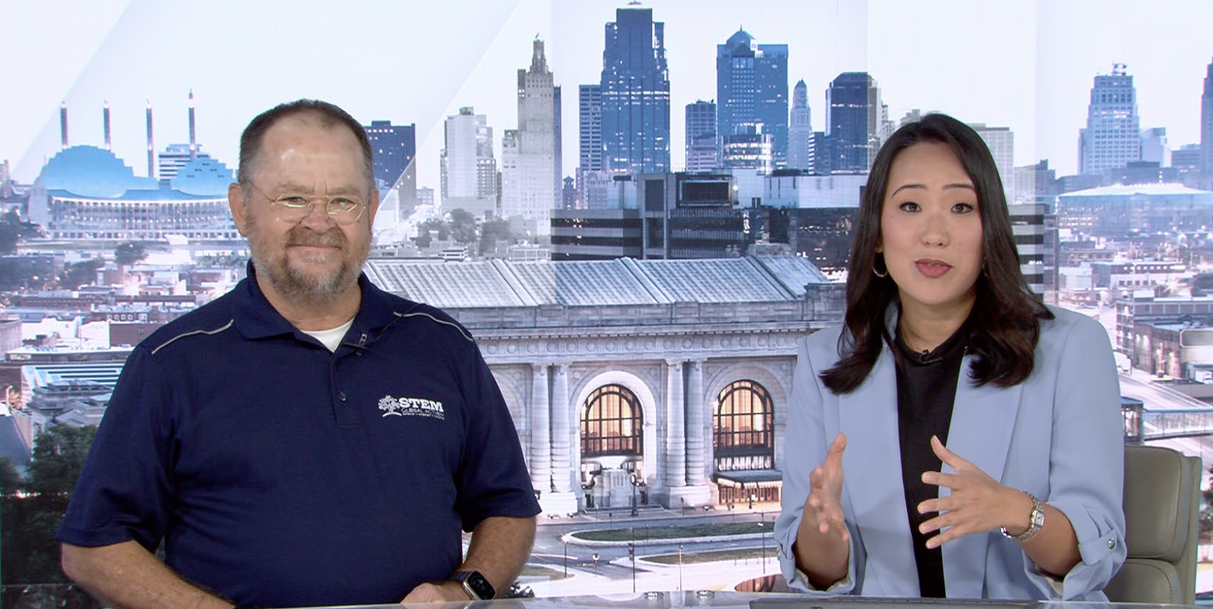 Screenshot 2025-09-20 at 8.56.21 AM.png