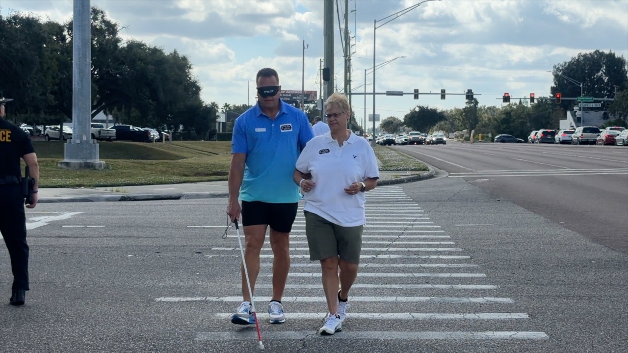 Waxler 6pm PKG White Cane Day.jpg