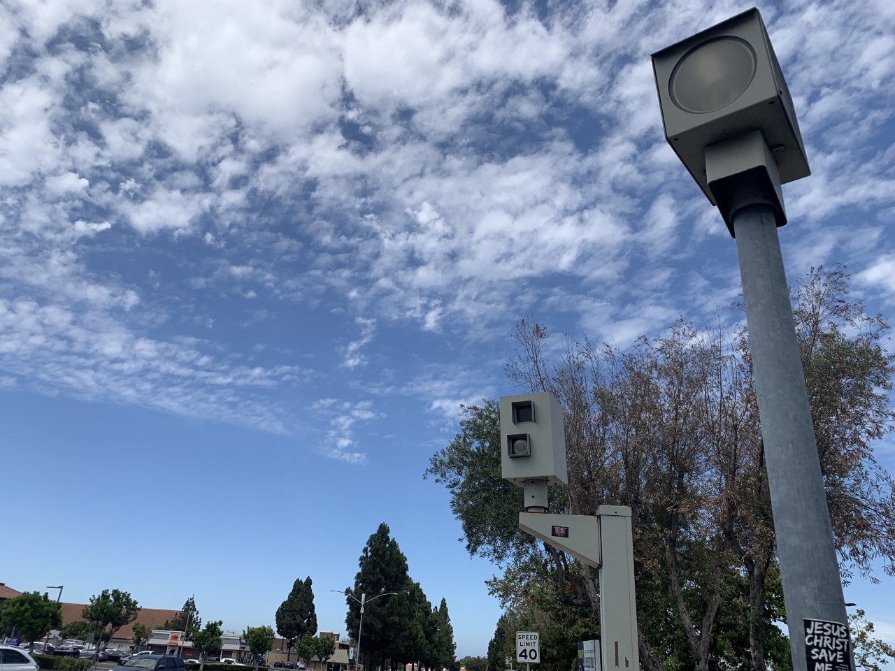 Street light cameras.jpg
