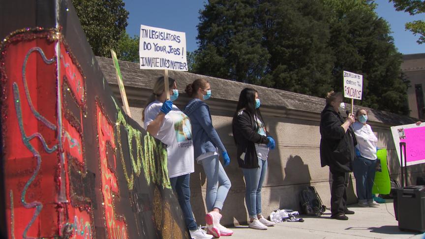 Prison Protest.jpg