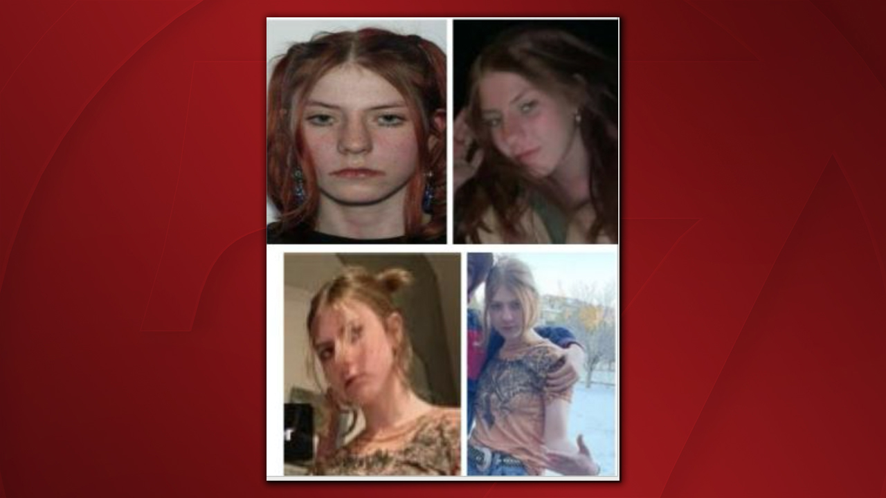 hailey anne plute_missing.jpg