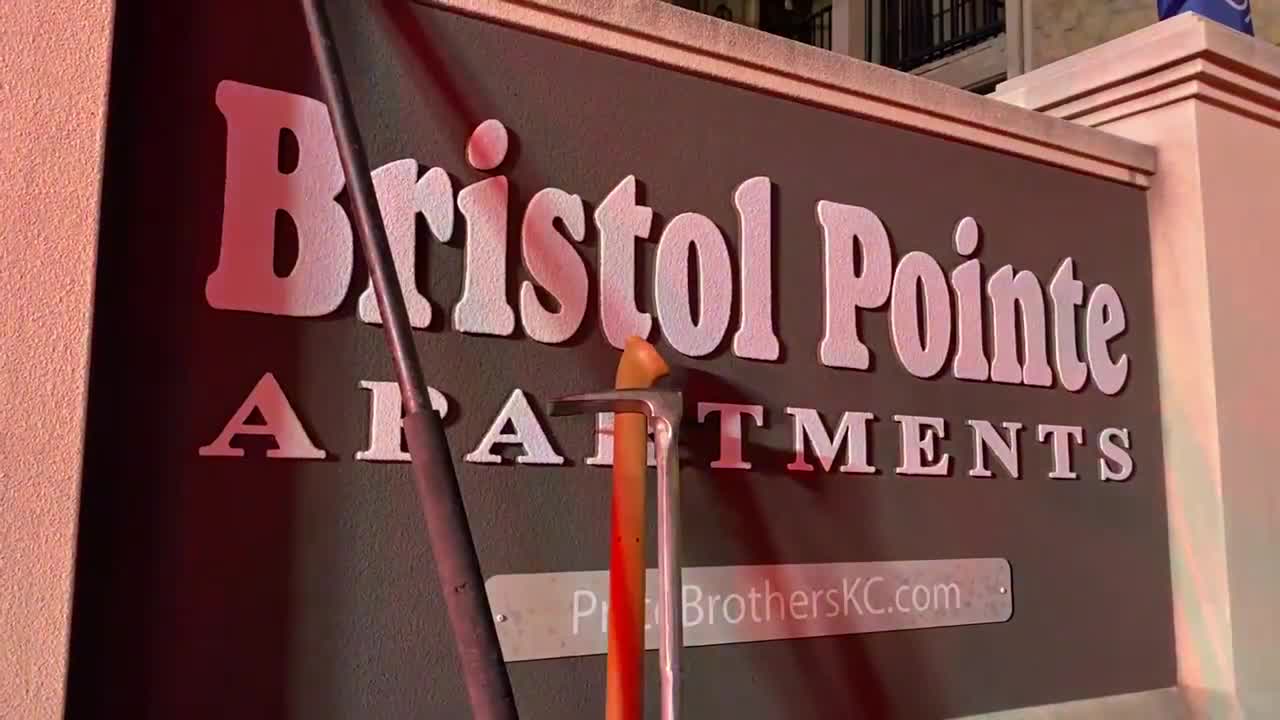 bristol pointe apartments.jpg