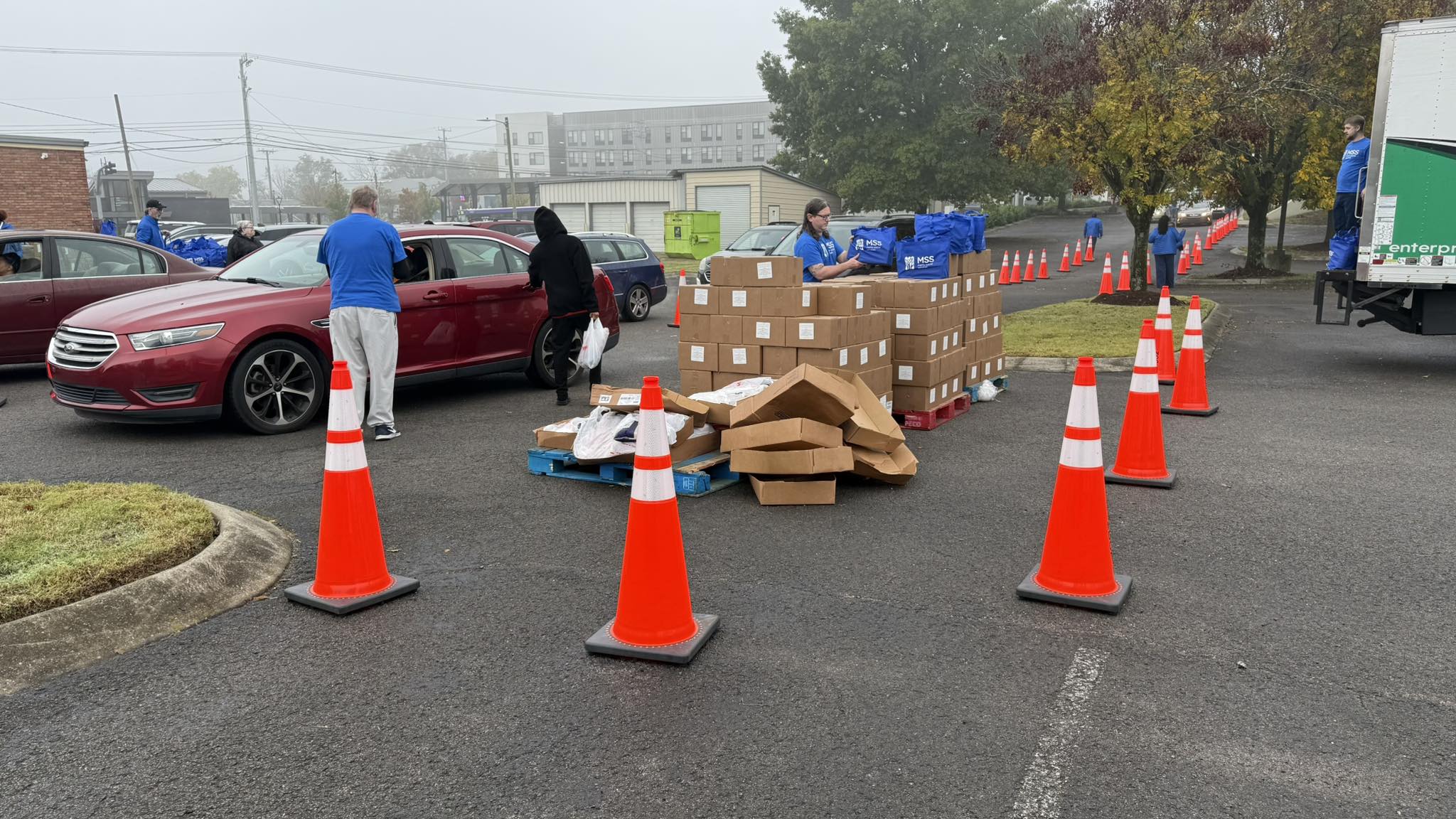 metro social services food pop up.jpg