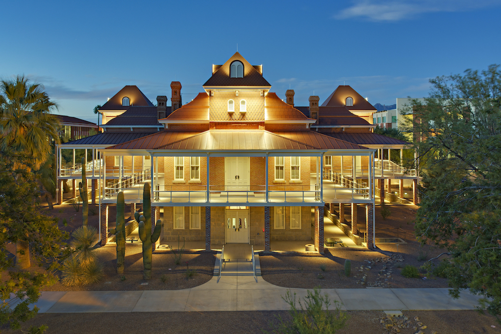 Old Main.jpg